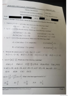 @hahuethiopia1.Jimma.Maths.midexam (1).pdf